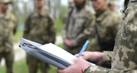 Массовые внезапные проверки ТЦК выявили более 200 правонарушений – нардеп