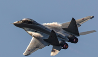 Силы обороны поразили МиГ-29, ЗРПК «Панцирь-С1» и станцию «Буссоль-С» оккупантов