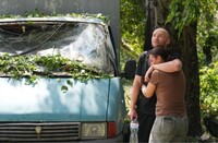 Российский удар по Запорожью: в городе возросло количество жертв и раненых