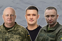 Подвисший финал. Колонка Леонида Швеца