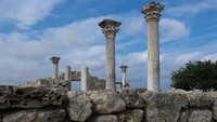 ЮНЕСКО внесла Херсонес Таврический в Список всемирного наследия под угрозой