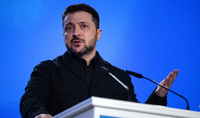 Зеленский рассказал, какую должность предлагал Федорову после увольнения