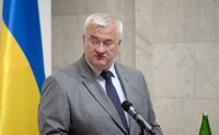 Россия делает с Черным морем то же, что Иран с Ормузским проливом – Сибига