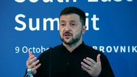 В россии готовят на осень довольно значительную волну мобилизации – Зеленский