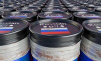 ЕС ввел санкции против грузинского НПЗ за переработку российской нефти