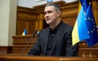 Министр обороны Италии предлагал Федорову стать его советником