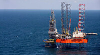 Украина ударила по «Черноморнефтегазу» и ряду важных объектов рф