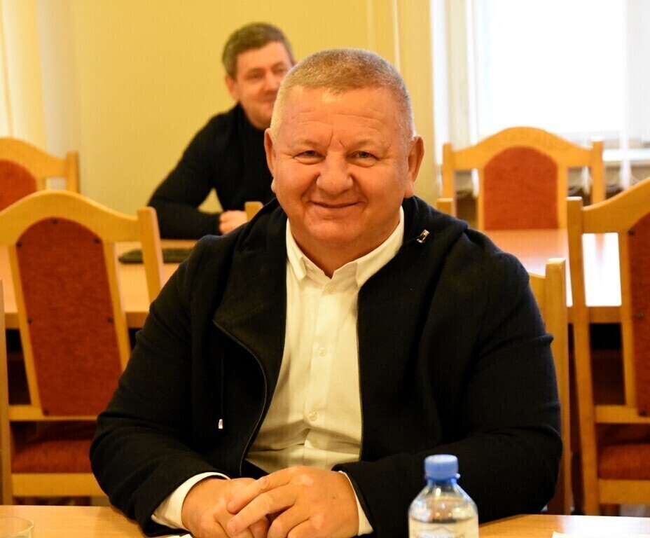 ВАКС снял электронный браслет с обвиняемого закарпатского депутата