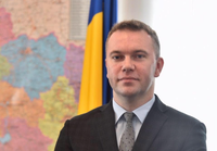 Хищение более 37 млн ​​грн пожертвований: НАБУ и САП разоблачили группу во главе с экс-госсекретарем МИД