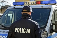 В Польше жестоко избили украинскую пару из-за «акцента»: в консульстве отреагировали