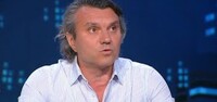 Украина ведет «гибридную» войну по правилам, к которым нас принуждает Запад – эксперт