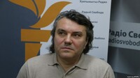 Оружие есть, но «нас там нет»: уроки абхазской войны для Донбасса? Мнения экспертов