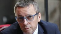 Кабмин планирует объединить таможни с Польшей, Словакией и Венгрией