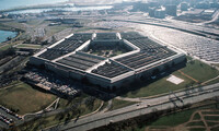 В США заявили о высокой вероятности войны с РФ – The Independent
