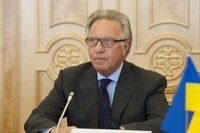 Венецианская комиссия назвала следующий приоритет реформ в Украине