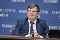 Апелляционный суд окончательно лишил Азарова пенсии