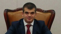 Визовый режим с агрессором: кому это выгодно и чем грозит украинцам? Эксперт