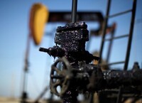 Беларусь будет поставлять иранскую нефть через Украину – Лукашенко