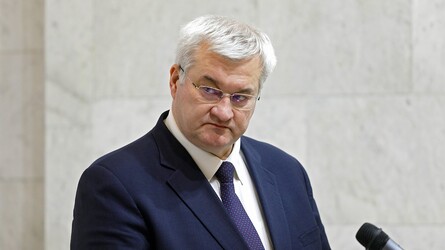 Сибига сообщил об «откровенном разговоре» с главой МИД Ирана: детали