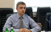 Украина заблокировала поставки электротурбин Siemens в Крым