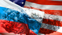 Шантаж Путина привел к обратному результату: США прямо угрожают РФ военным трибуналом – эксперт