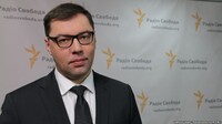 В МИД объяснили, зачем Украине дипотношения с Россией