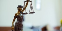 Судебная реформа: дом на песке?