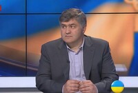 Разрыв дипотношений с РФ: Украина больше потеряет или приобретет?