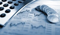 В Украине цены растут в соответствии с прогнозом – НБУ