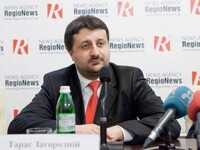 Эксперт рассказал, чьим ставленником оказался новый губернатор Киевской области
