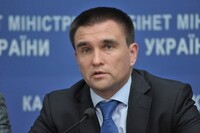 Украина и ОБСЕ согласовали план контроля границы с РФ на Донбассе
