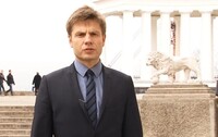Политкомитет ПАСЕ поддержал поправки к резолюции по Украине – Гончаренко