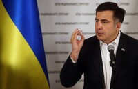 В Одесской области объявлено чрезвычайное положение