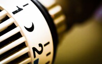 В киевские дома завтра начнут подавать тепло – Кличко
