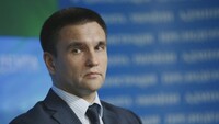 Дипломатическая ответственность. Как выполняет свои обещания Павел Климкин