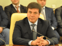 В Украине к теплу подключено 55% объектов – Зубко