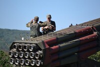 В Украине выделят дополнительных 7 миллиардов на оборону