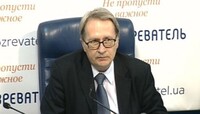 Эксперт: одно из геополитических ожиданий Путина – изменение «нормандской четверки»