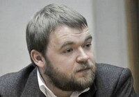 Торги за суверенитет: эксперт рассказал о тактике Украины в вопросе Донбасса