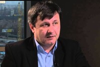 Эксперт: саммит Украина-ЕС – безвизовый экзамен для власти