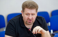 Итоги встречи в Берлине: каких уступок добились от Путина и на что не согласилась Украина?