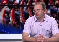 Саммит Евросоюза: эксперт рассказал, в чем просчиталась Россия