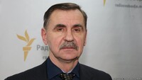 Судьба Донбасса: почему полицейская миссия ОБСЕ обречена на провал – эксперт