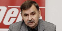 Эксперт объяснил, почему Донбасс рискует оказаться во власти генералов ФСБ