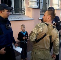 Эссе о классовом сознании. Колонка Виктора Трегубова