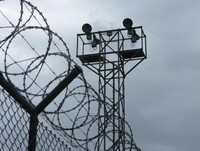 В Приднестровье задержали шесть украинцев
