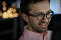 Луценко оформил дом на подставное лицо – Лещенко