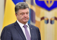 Европа одобрит безвизовый режим до 24 ноября – Порошенко