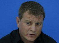 «Жилищный» скандал: эксперт объяснил, чего добивается Лещенко, обвиняя Луценко