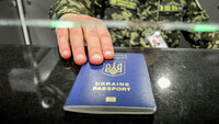 ЕП может проголосовать за безвизовый режим для Украины до саммита – евродепутат